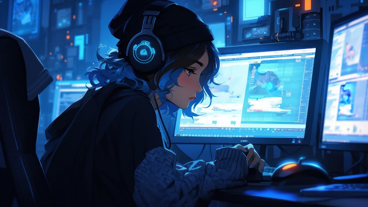 Dj_D - Starlight(Dj_D Official)