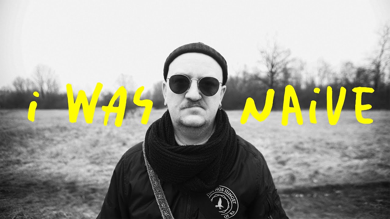 My Photography Business Failed