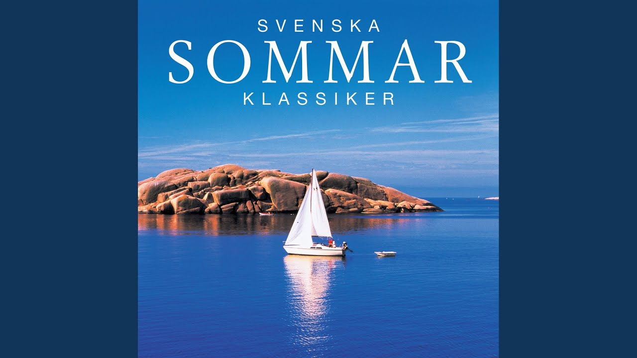 Turistens klagan