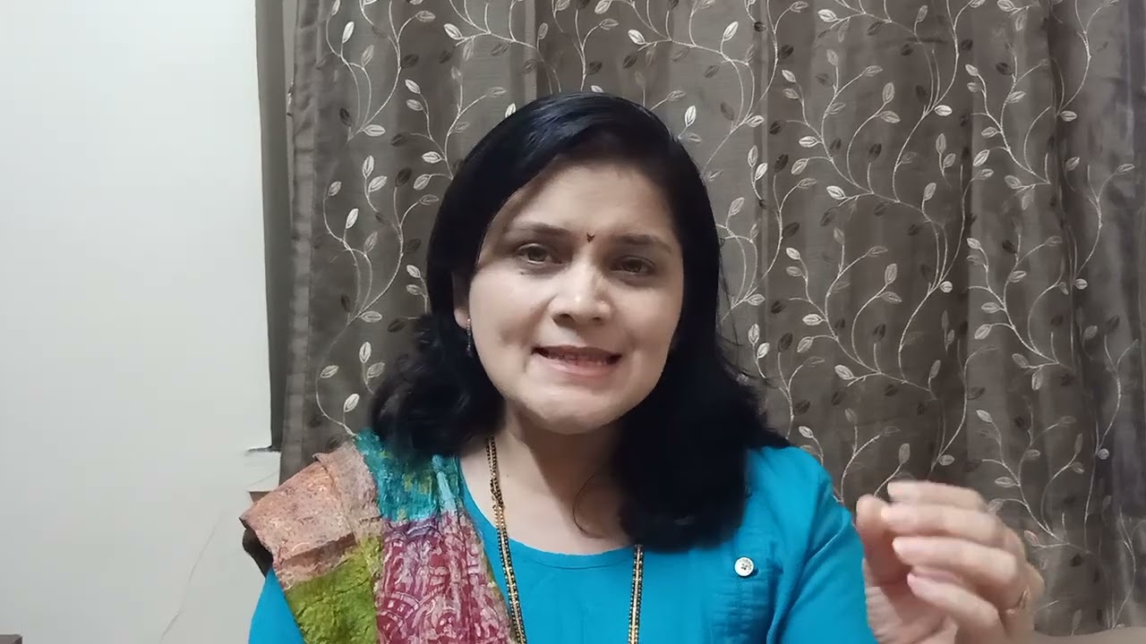 Mogara Phulala Swararpan -5(song -3) Bharatratna Lata Mangeshkar