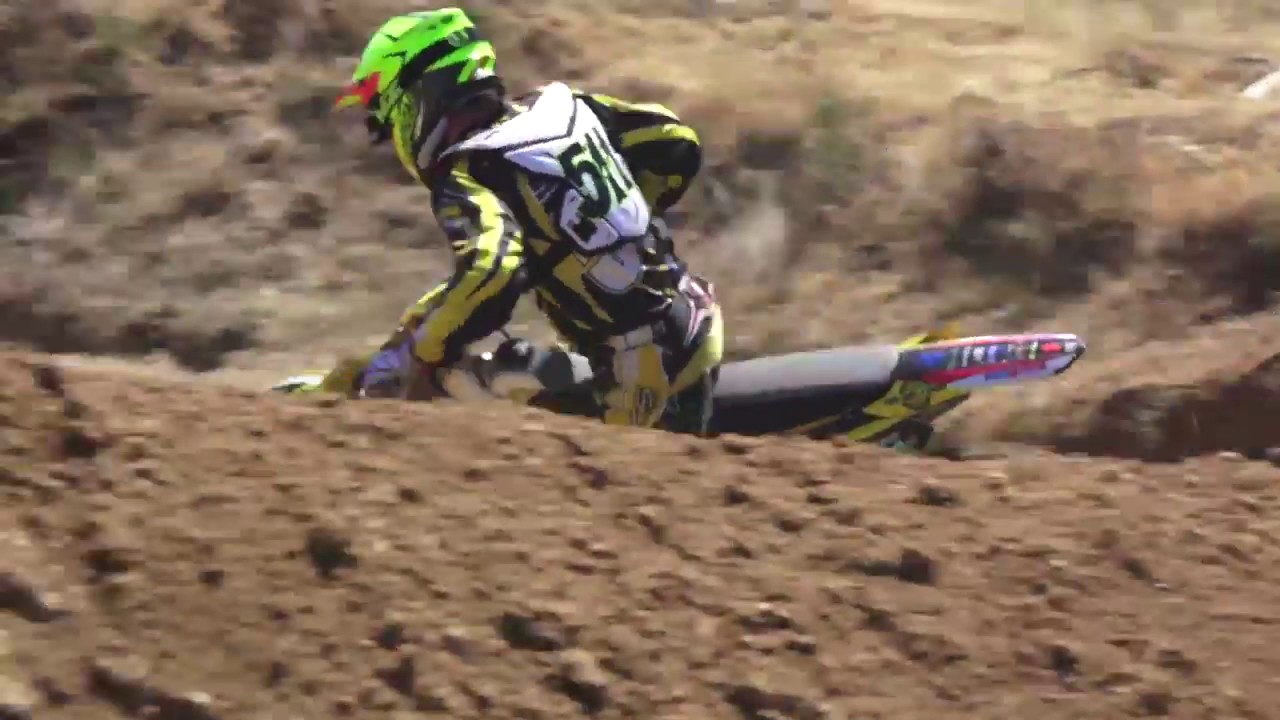 Nelson Silva   RAW   Team Guga MX   CNMX 2015   Fernão Joanes