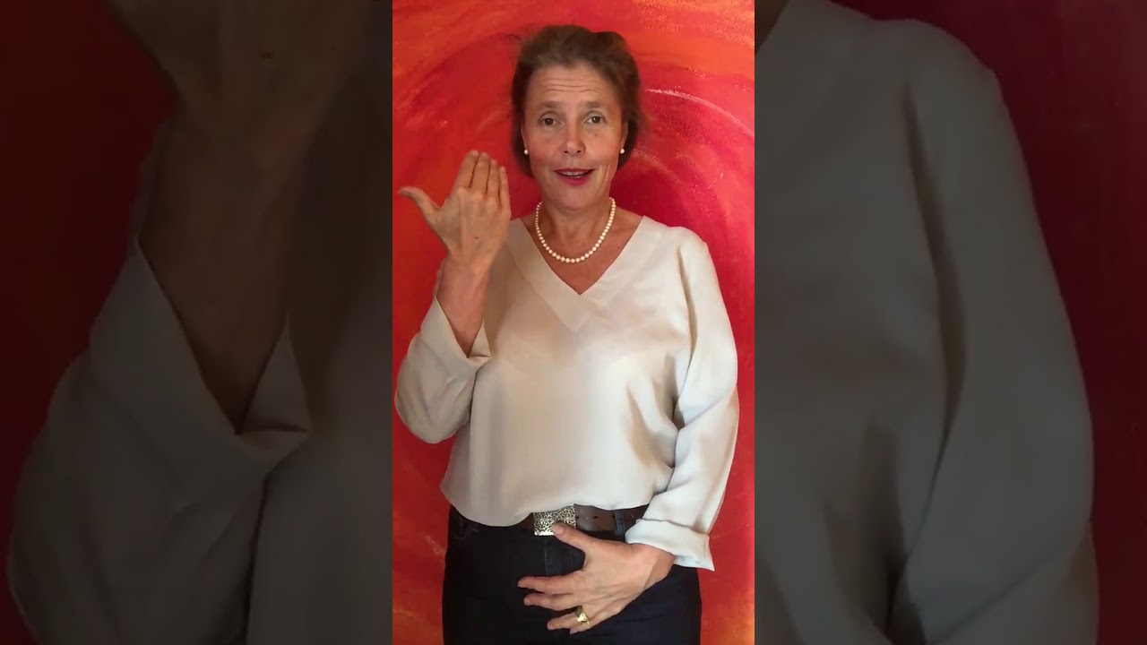 Inalare la voce (inhalare la voce): beim Singen noch weniger Luft ausstoßen