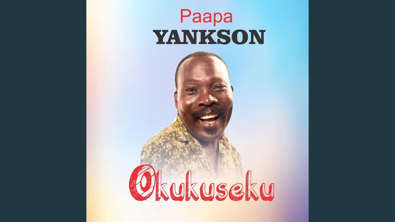 Otan Hunu Ara Kwa