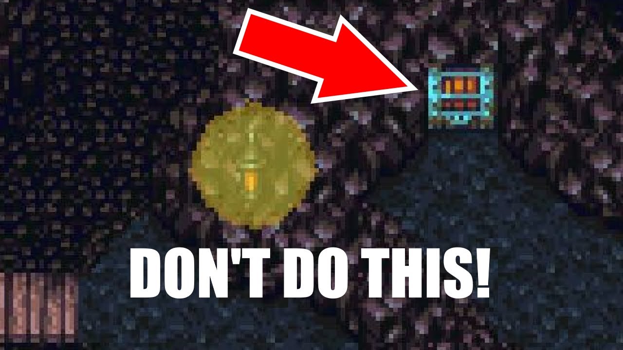 Top 10 Mistakes That Game Developers STILL Make Today