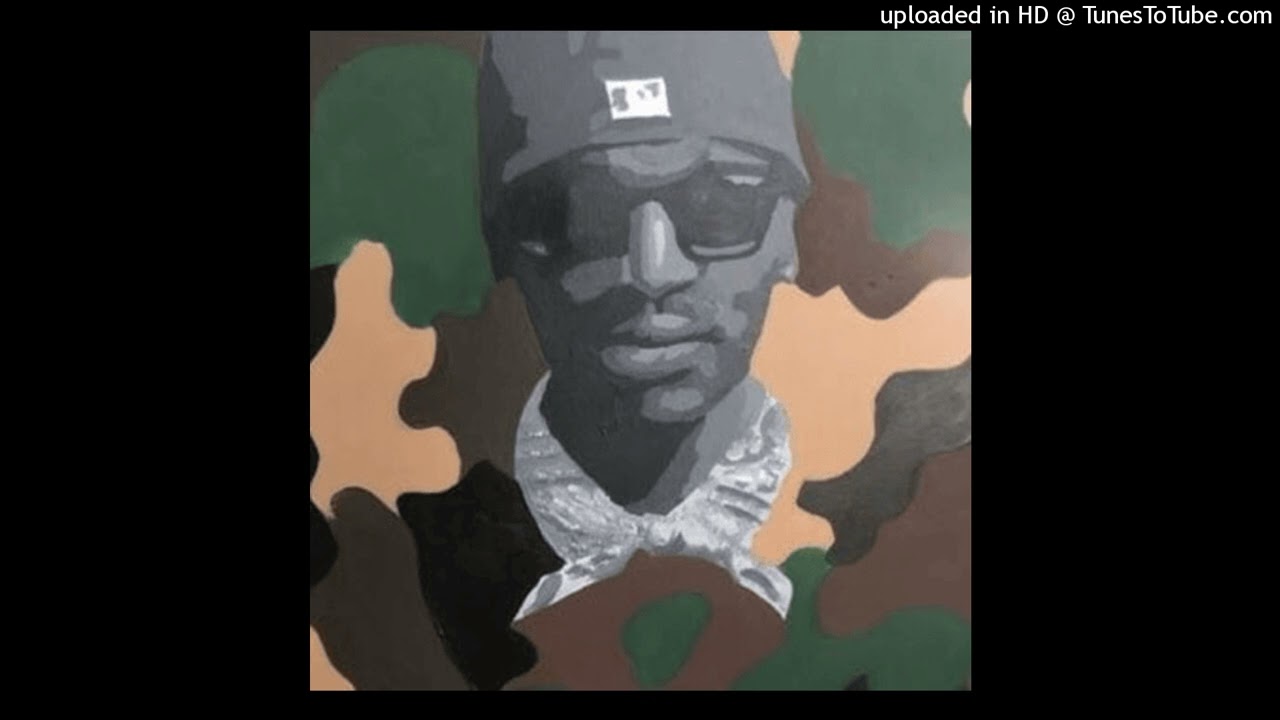 (FREE) D Rich x Bankroll Fresh x Swapa Type Beat - 