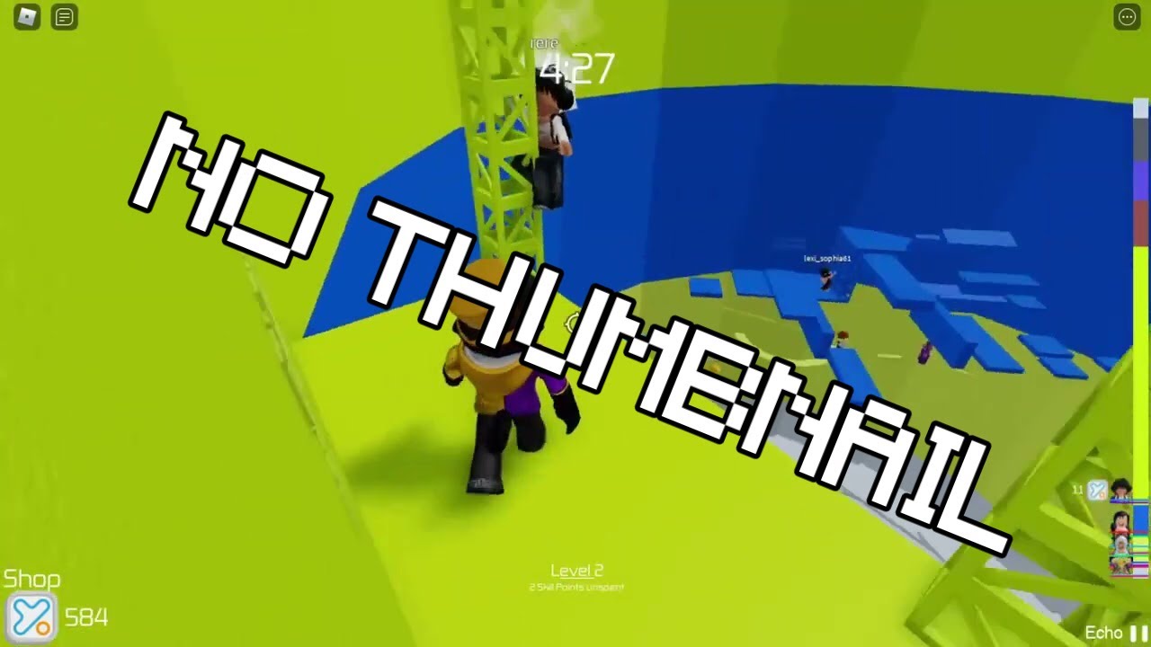 THIS GAME SUCKS… (Milkded Reupload)