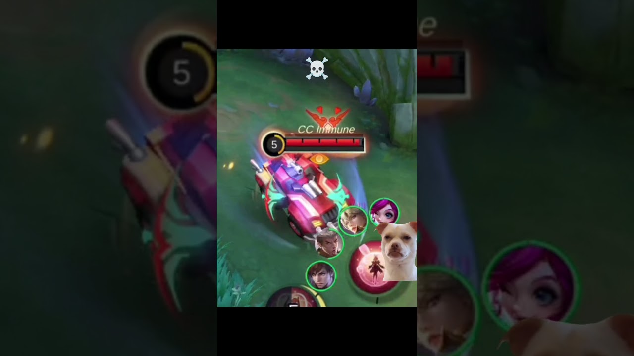 Heheh🙂(mlbb edit) #mobilelegends #mledit #mlbb #editml #angelaml #sad