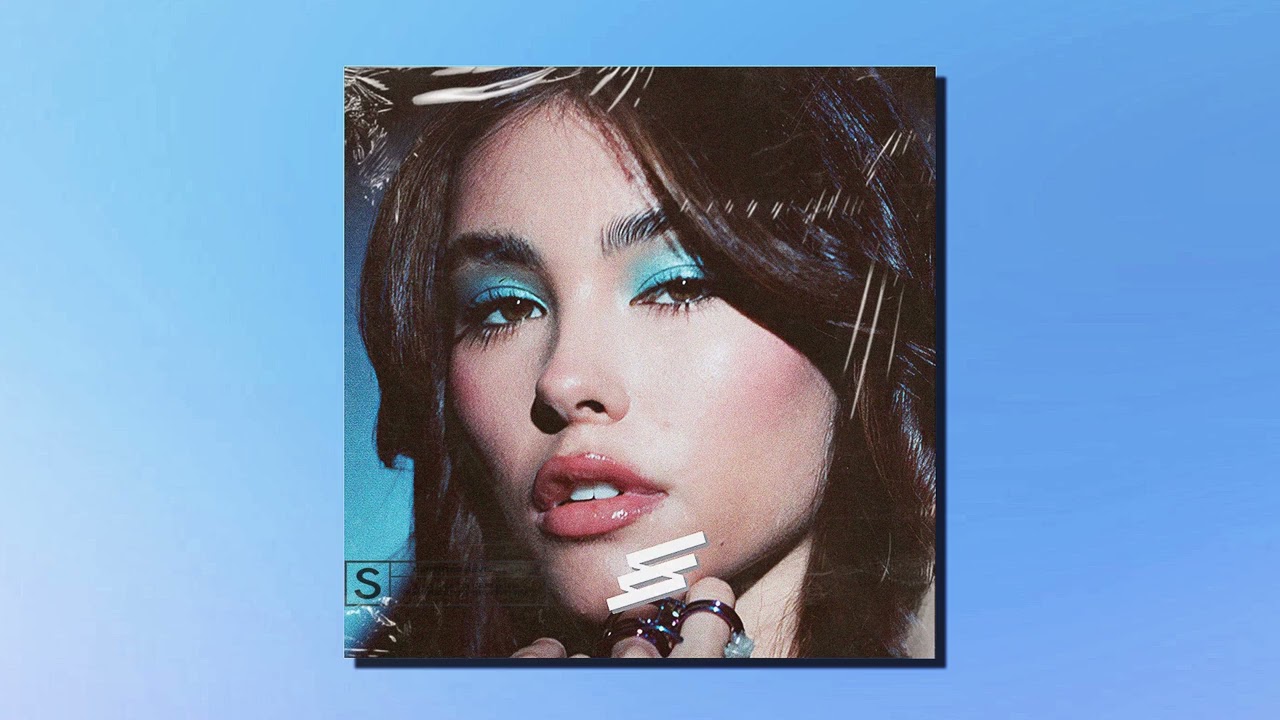 Pop Type Beat x Madison Beer Type Beat - 