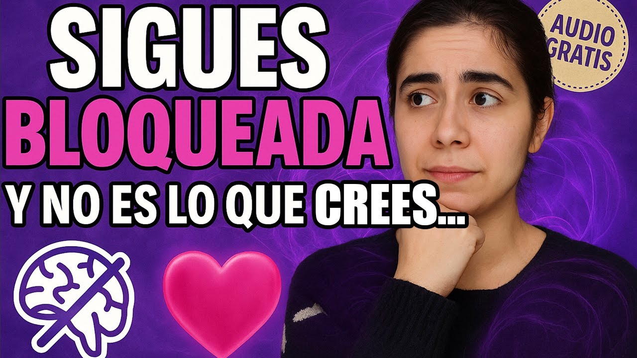 ¿Por qué sigues REPITIENDO los mismos ERRORES?