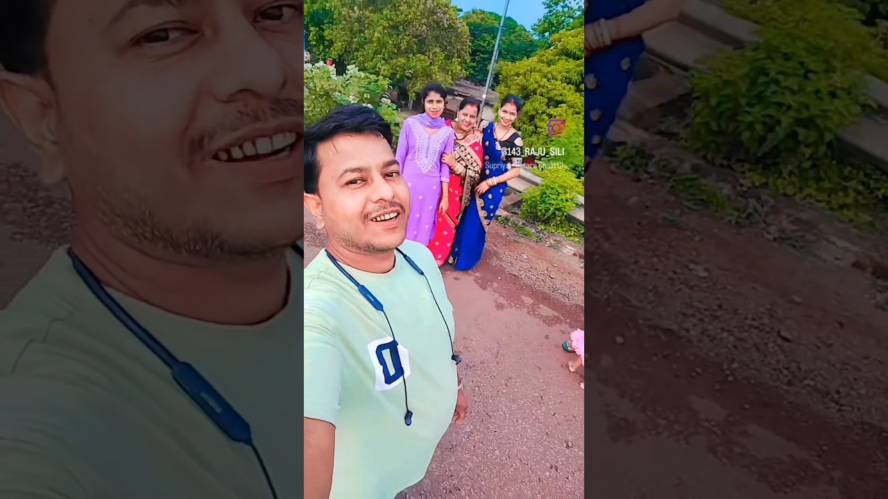 Akhira Jharaka❣️ 