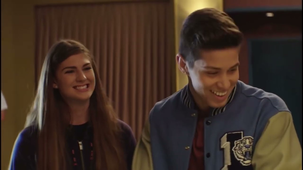 Jeff Atkins compilation