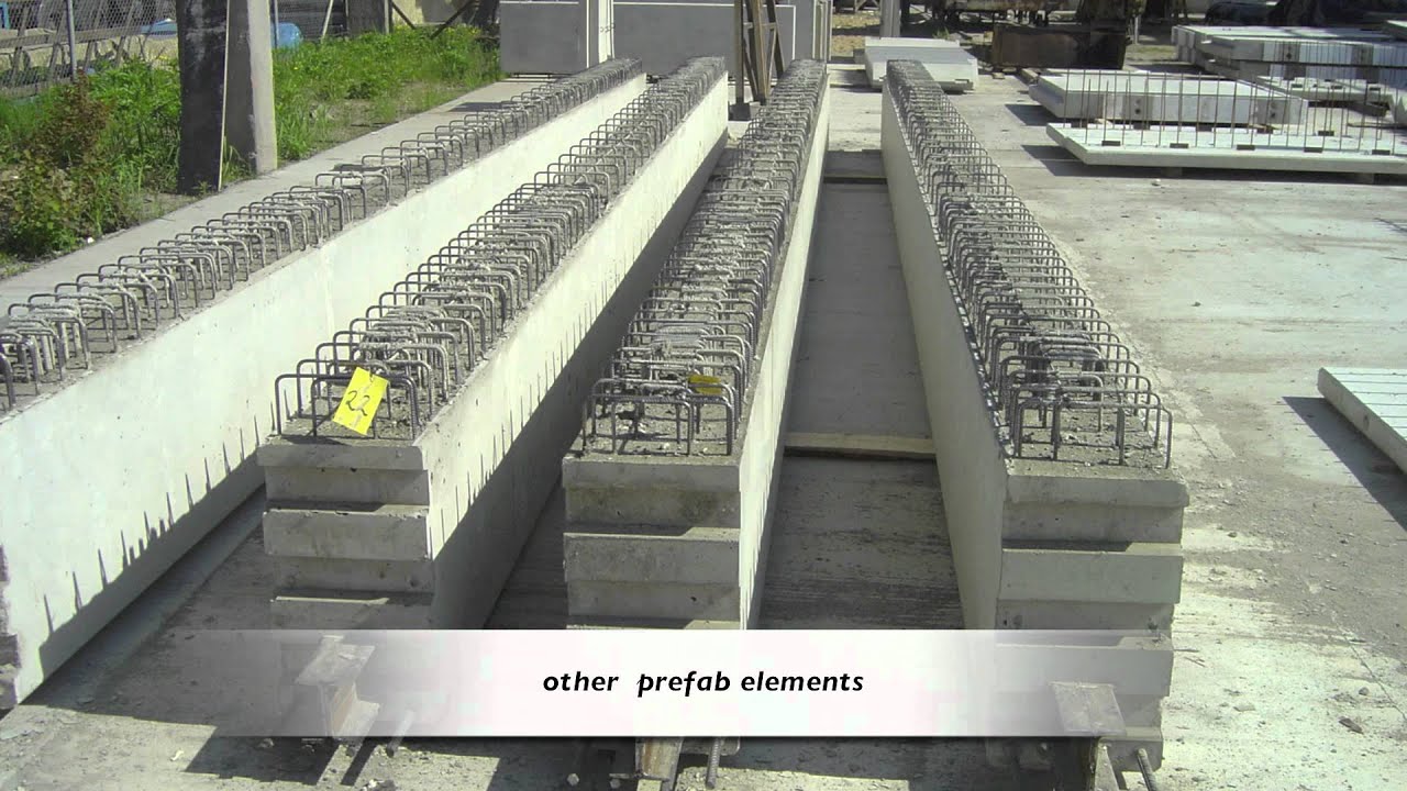 Baumat   general information