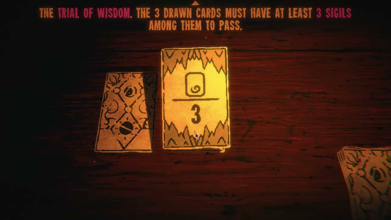 Inscryption 2026 02 23 00 03 42