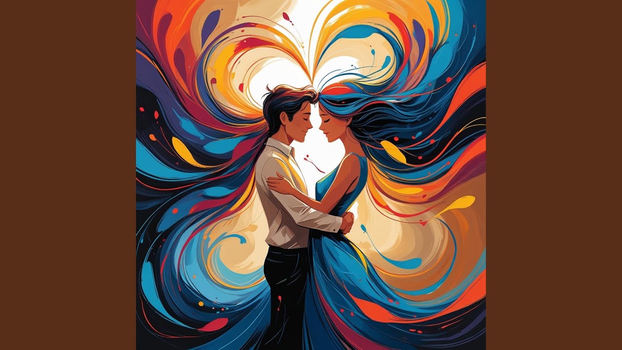 kau hadirkan bahagia