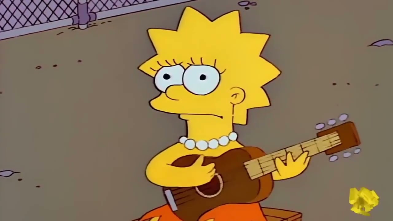 Lisa Canción de Protesta (Union Strike Folk Song) Subtitulada/Lyrics (1 hora/1 hour)