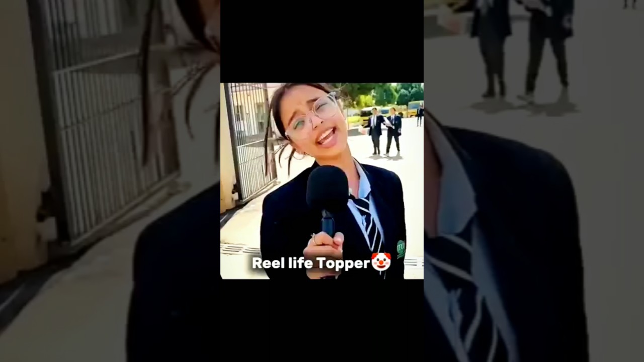 Real Vs Real | next toppers #nexttoppers #study #motivation #class10 #class12 #viral #shorts