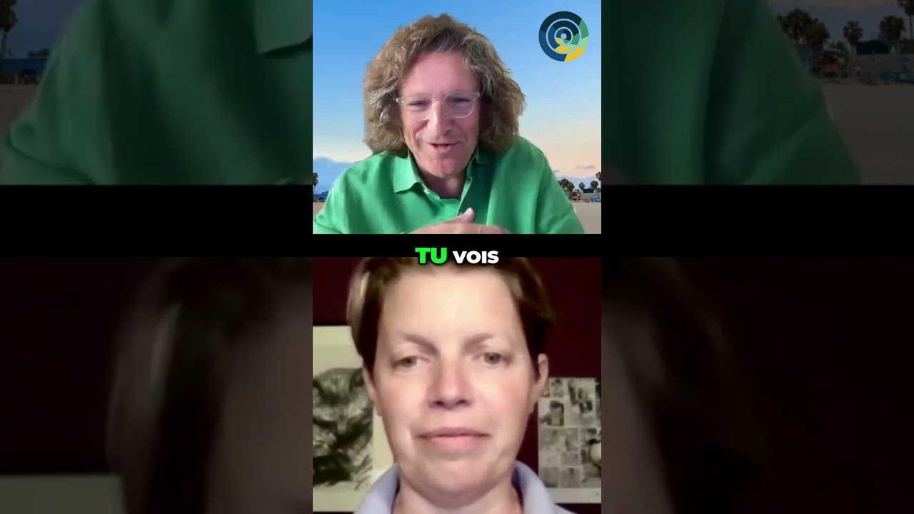 Comment atteindre l'excellence professionnelle et personnelle