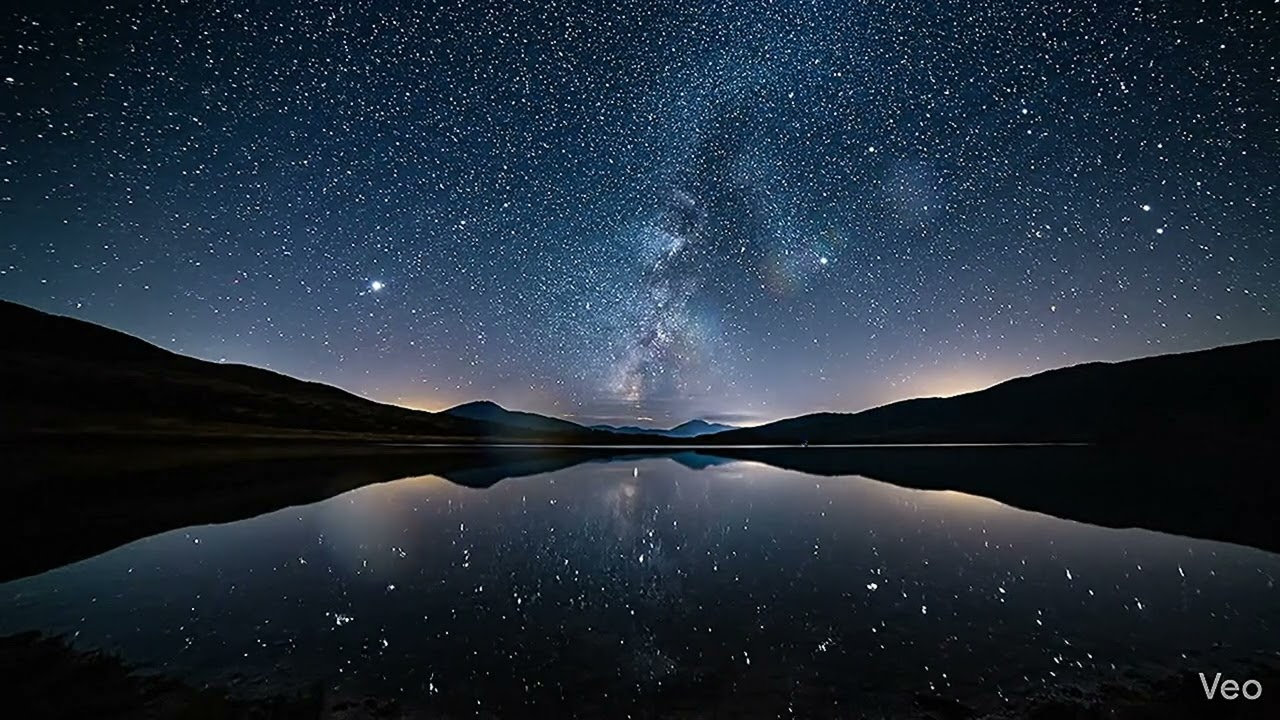 Slavic Ethereal | Whisper of the Soul | Deep Romantic Flow for Healing