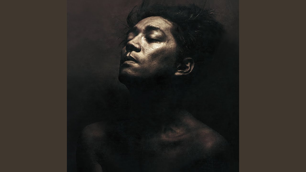 Adagio (Remastered 2021)