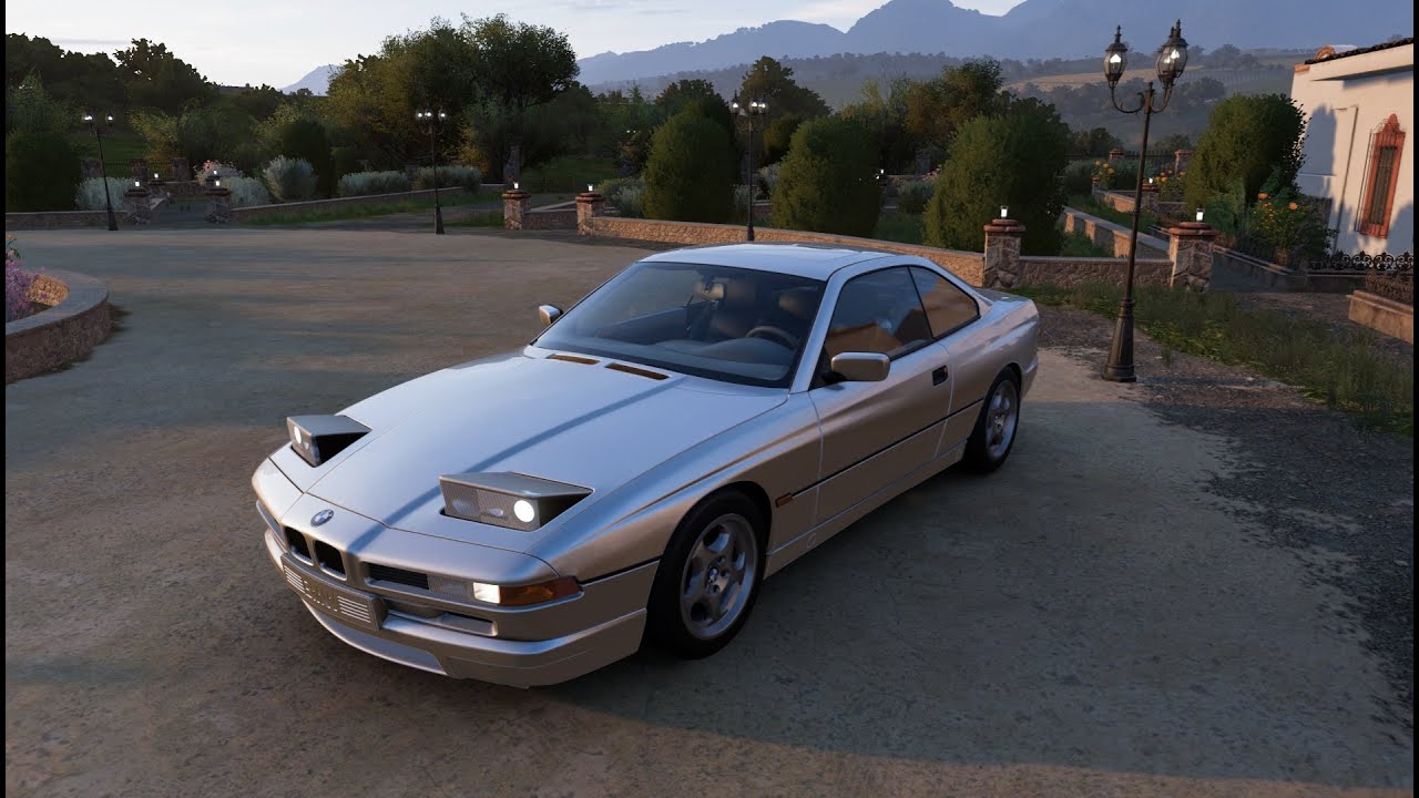 Forza Horizon 5 2026 01 30 07 41 04