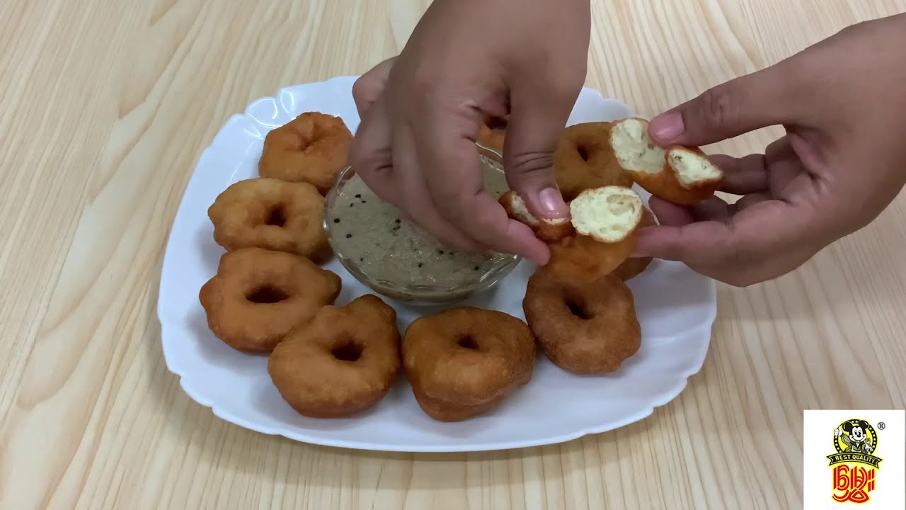 မတ်ပဲဘယာကြော် (၂)