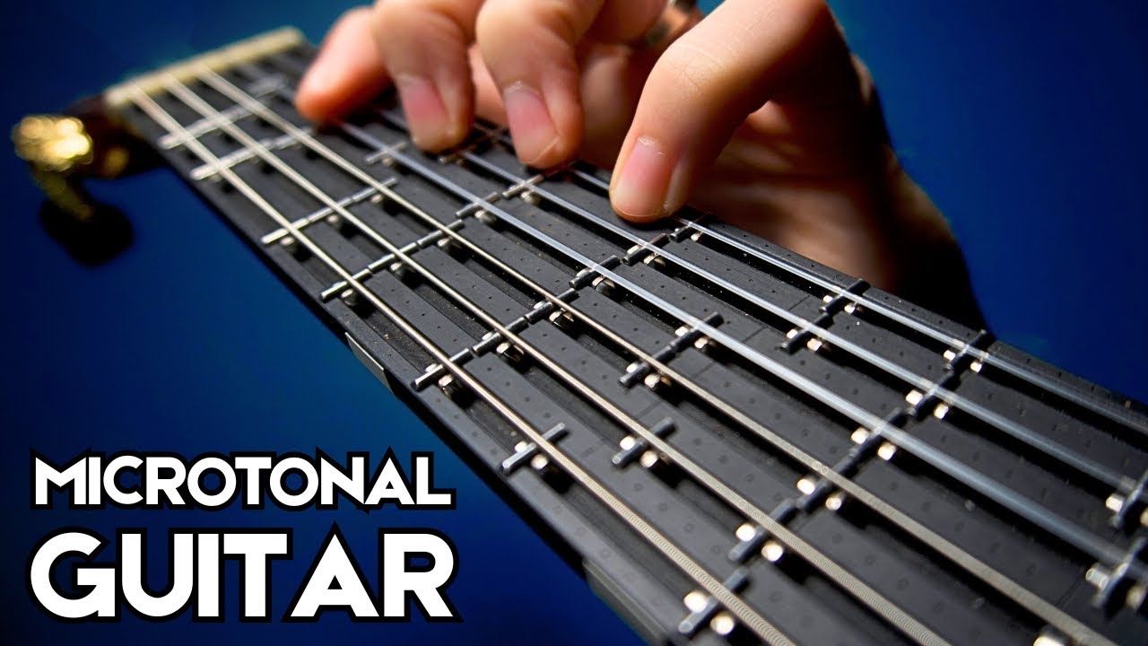 Your Ear Has Never Heard Bach Like This