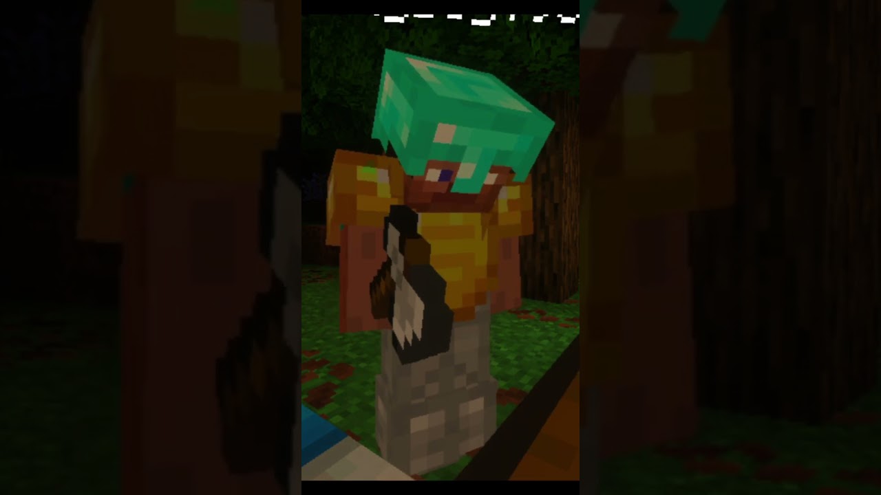 infinity castle entry 