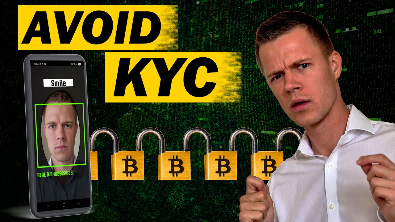 Cash Out Crypto before It's Too Late