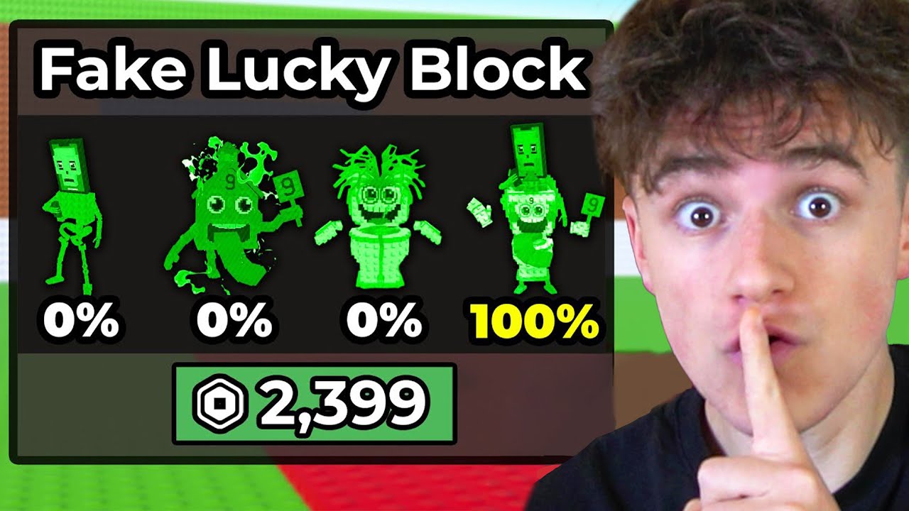 HA BARATO NELLA LUCKY AURA BATLLE RADIOATTIVA su ROBLOX STEAL A BRAINROT! Mate VS MaxRandom!