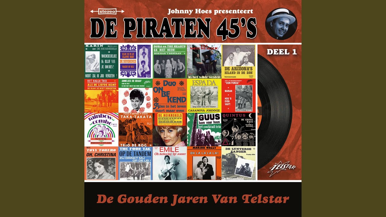 Moedertjelief Ik Blijf Van Je Houden