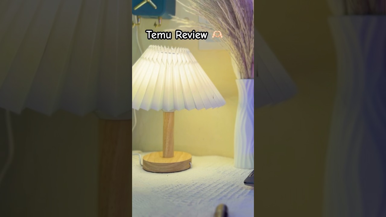 Temu #temureview #temuhaul #temufinds #temugift  #trending #viralvideo #shorts #review #shopping
