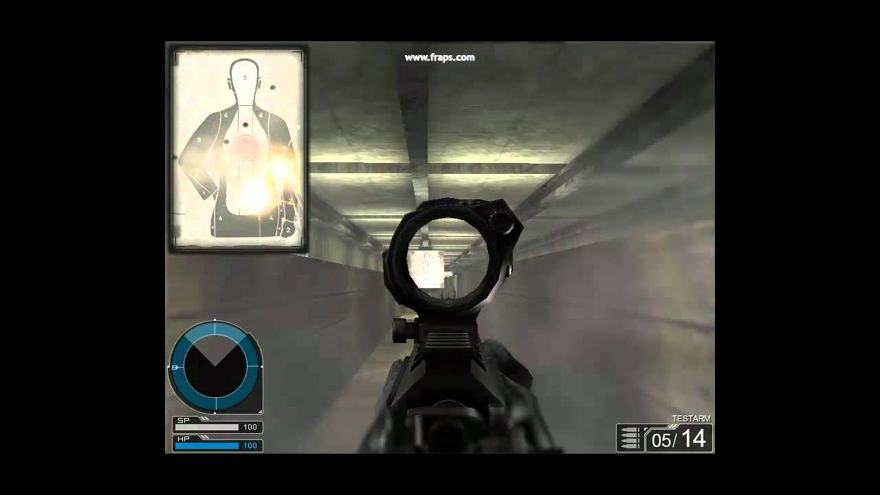 G3 VS M14 OP7 SOY MASTER2174