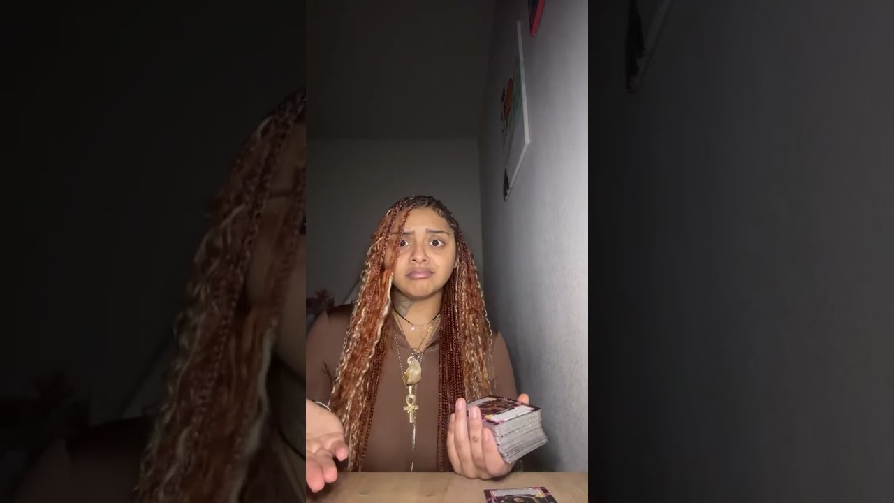 Taurus ♉️ placements THEIR HATE AMPLIFIES YOUR BLESSINGS! 🌟 Warlock 🧙&zwj;♂️ EX trying court schemes ❌