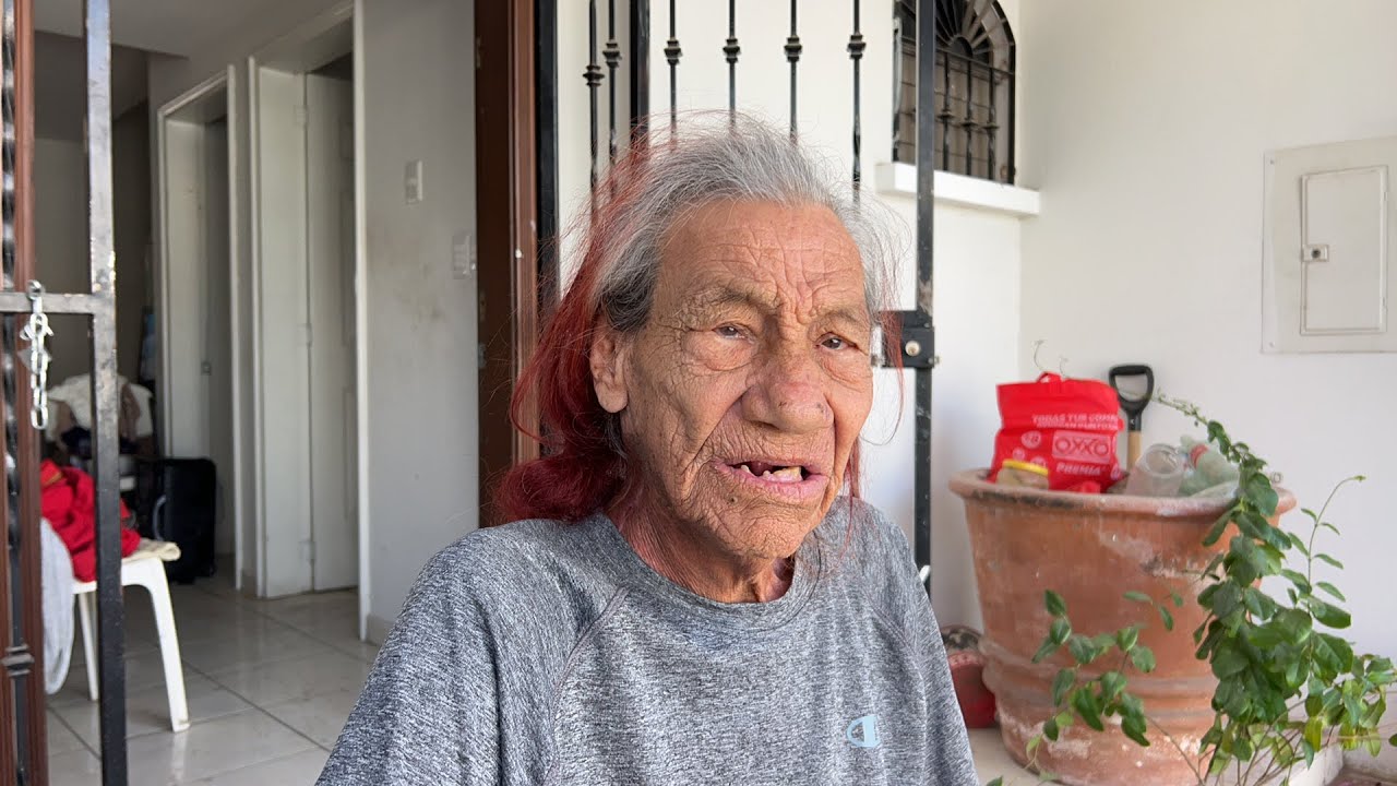 La Gilbertona y los brujos