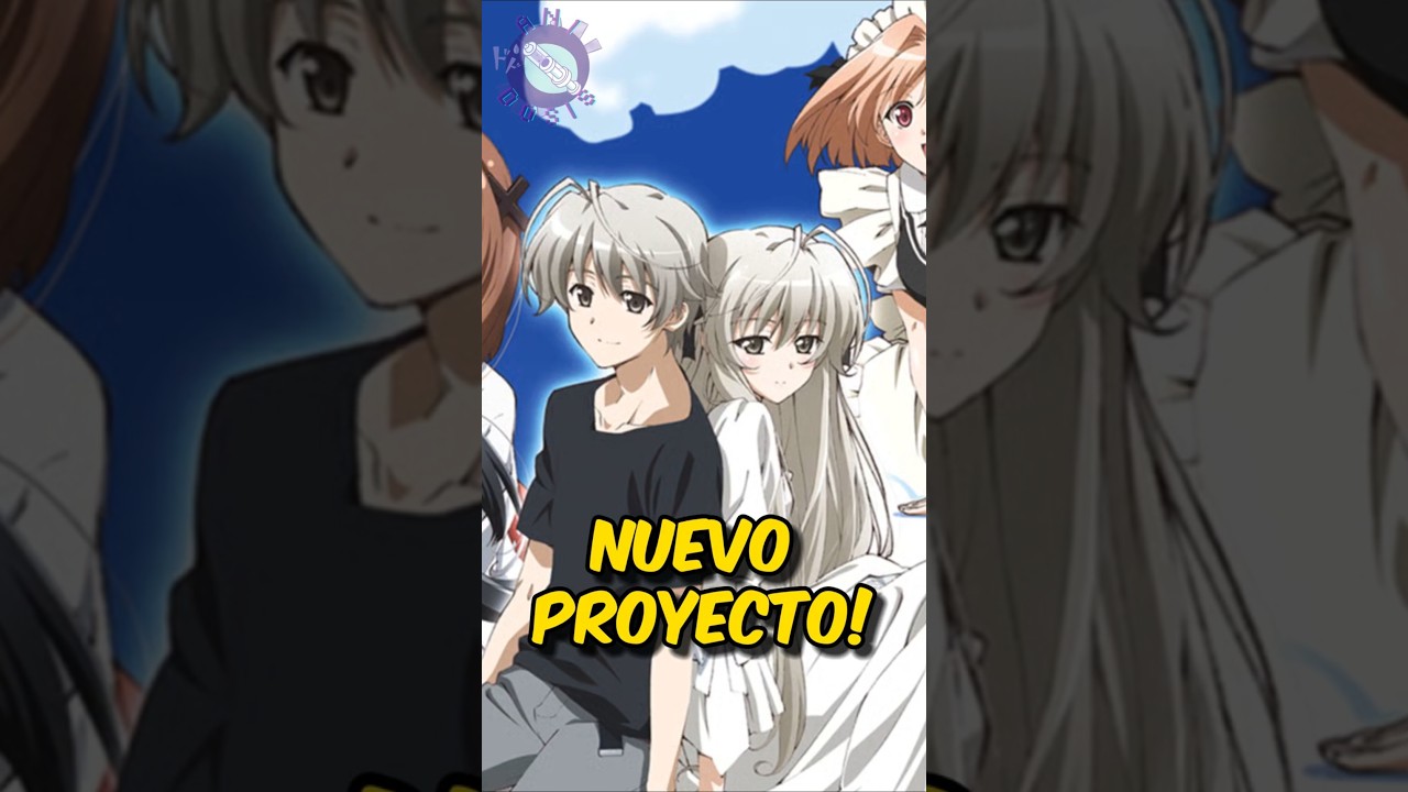 Este ANIME se BURL&Oacute; de TODOS NOSOTROS!