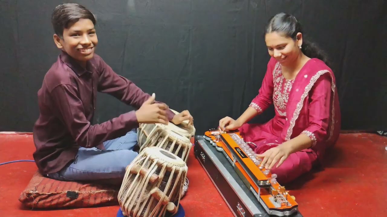 Dil Cheez Kya Hai | दिल चीज़ क्या है गाने के बोल | Umrao Jaan | Rekha | Asha Bhosle #banjo