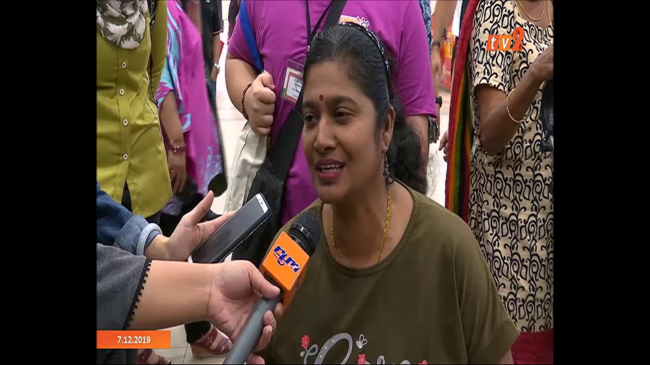 7  DIS 2019 BERITA TAMIL