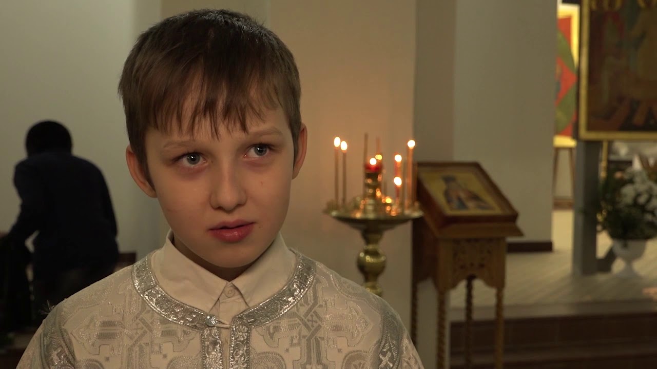 Факт вечерний выпуск от 11 01 2021