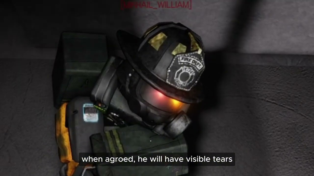Mikhail Examination