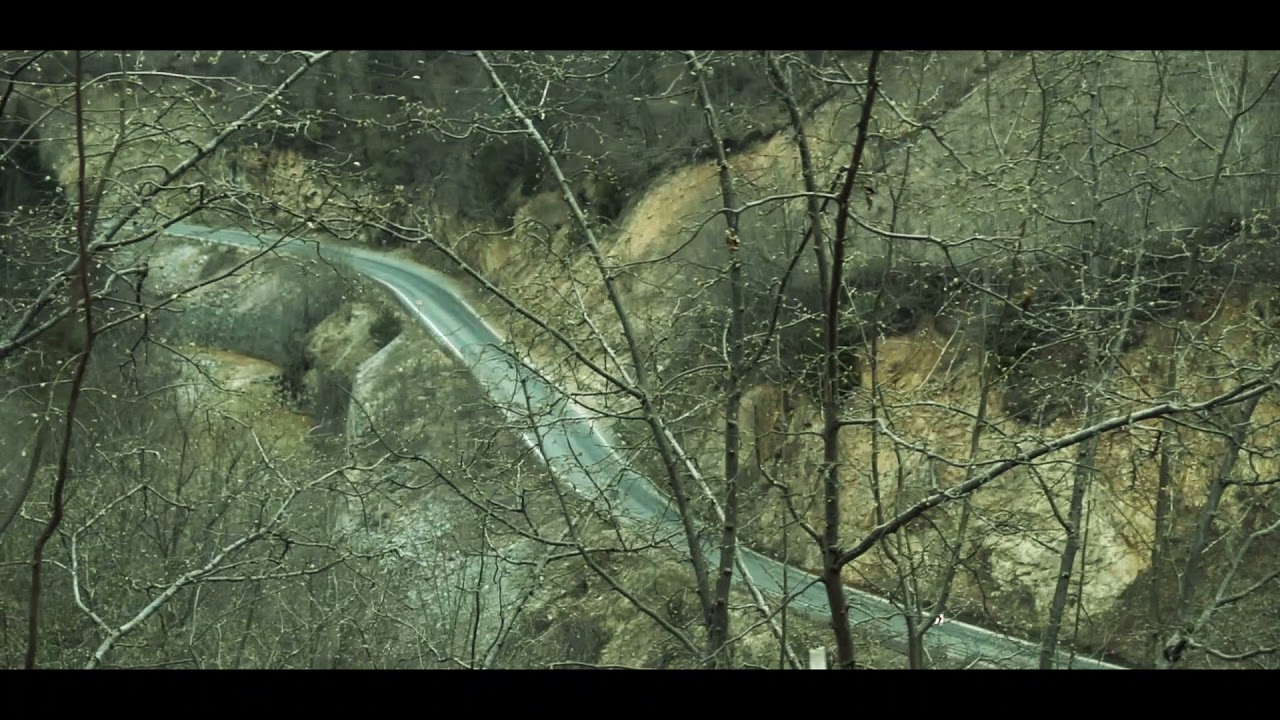 Taner TANIŞMAN - YILAN İNCEDEN