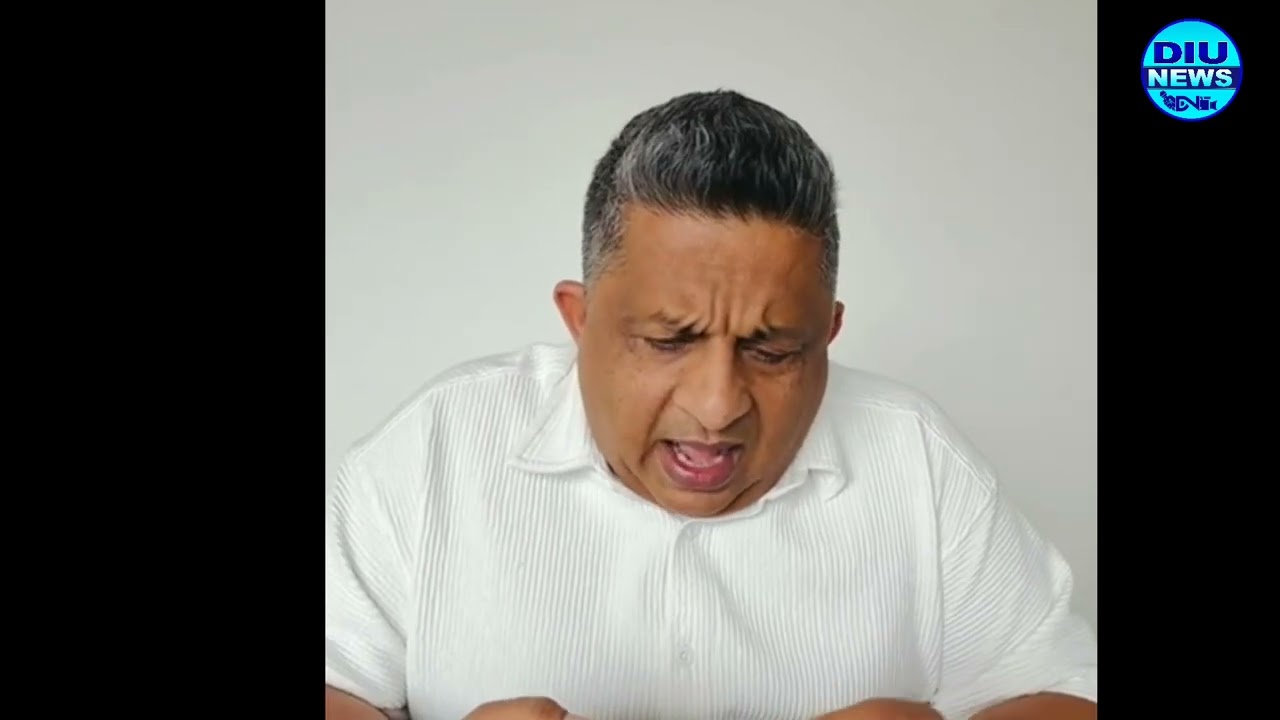 બજેટ 2026 થી અસંતુષ્ટ કોગ્રેસ પ્રદેશ પ્રમુખ કેતન પટેલ એ આપ્યુ નિવેદન,