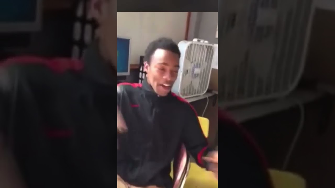 Blue rollin freestyle
