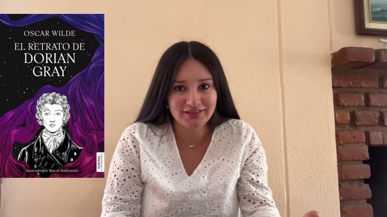 30 Clásicos que leí, ¿Cuáles amé y cuáles no me gustaron?📚