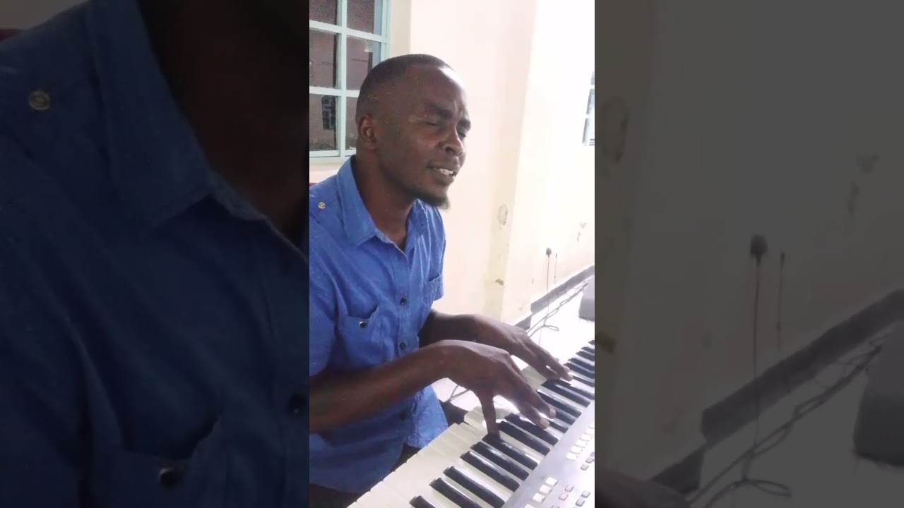 What a worship 