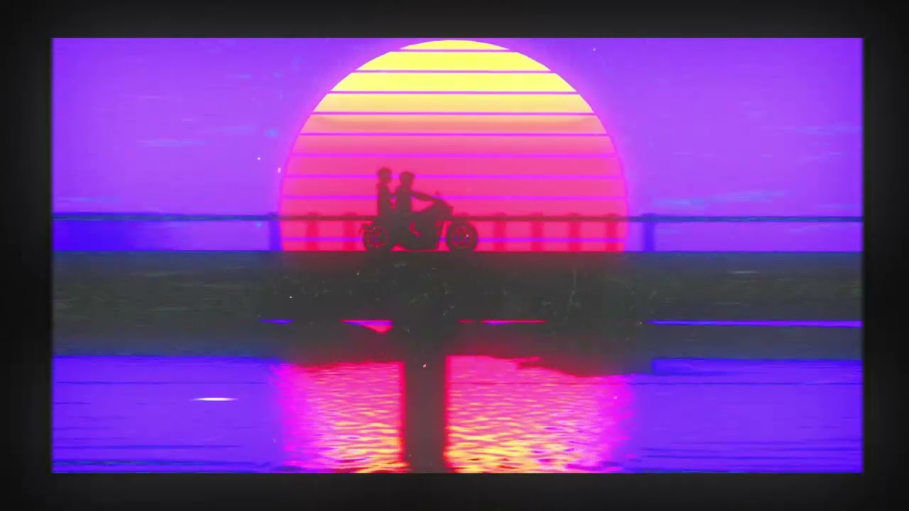 𝑨 𝒔 𝒔 𝒖 𝒎 𝒑 𝒕 𝒊 𝒐 𝒏 𝒔  - [Slowed + REVERB] - Brian Michael Hinds & DeejaVu