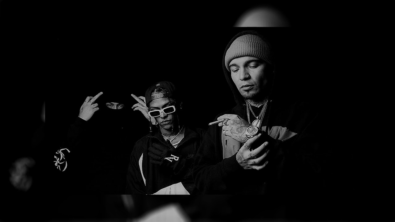 Freestyle Boom Bap Beat | 