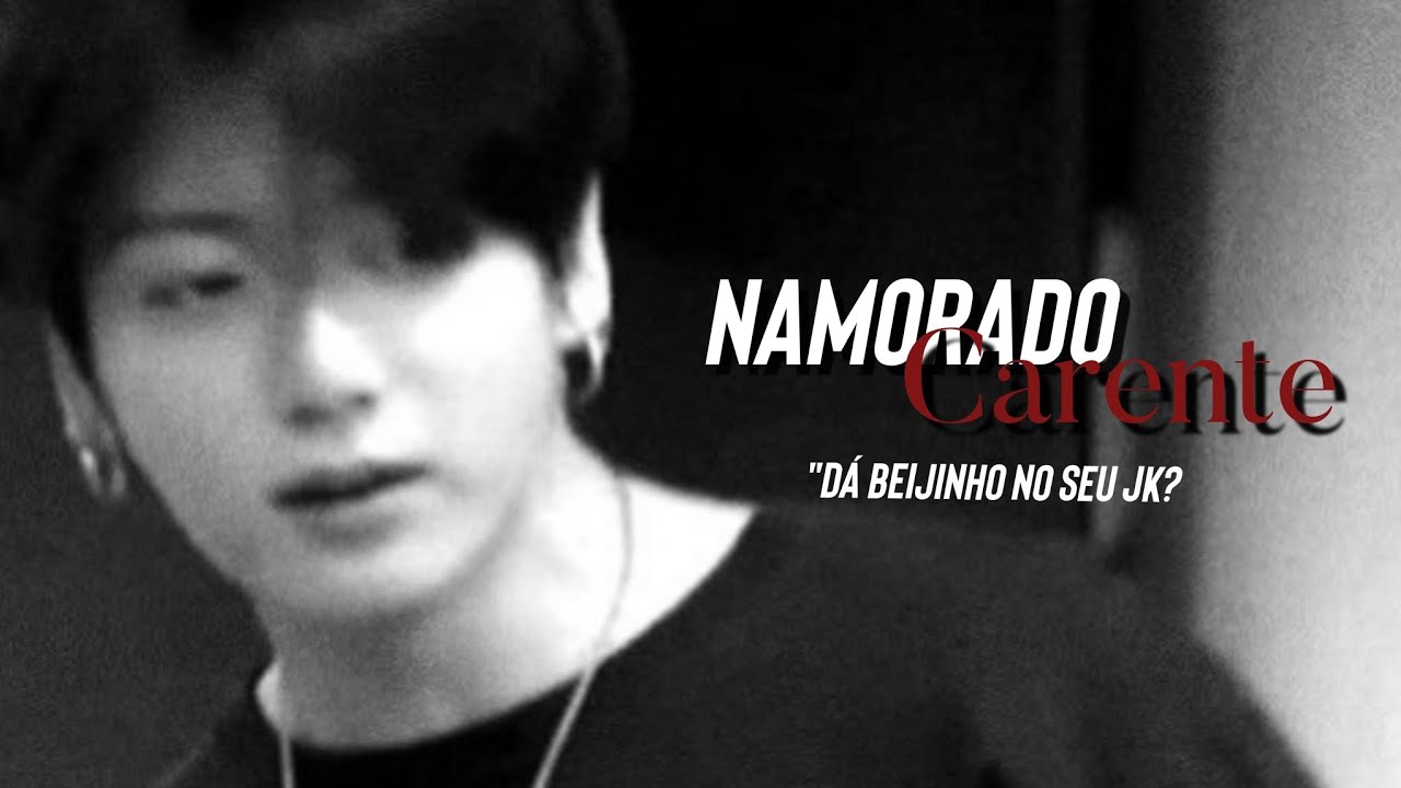 🎧Asmr Jungkook//