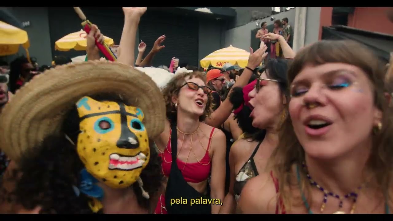 NU VUCO VUCO ANO XII
