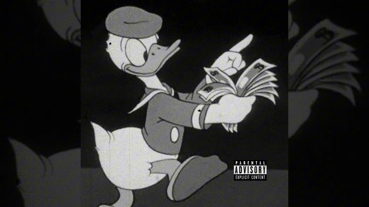 Instrumental Boom Bap Freestyle 