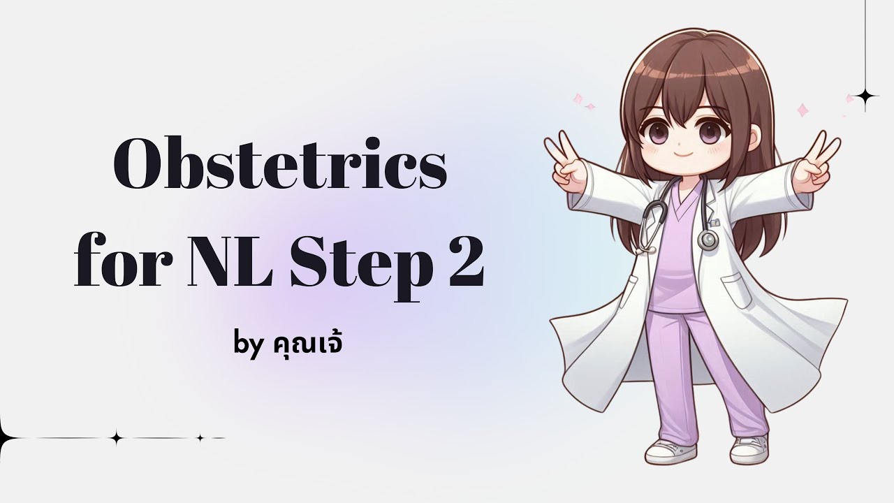 OB Tutorial for NL2